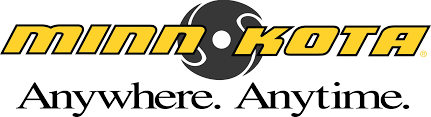Minn Kota