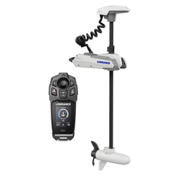 Installing Your Trolling Motor: A Step-by-Step Guide
