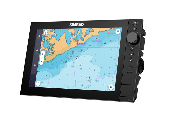 Multi Function Displays: A Complete Beginner's Guide