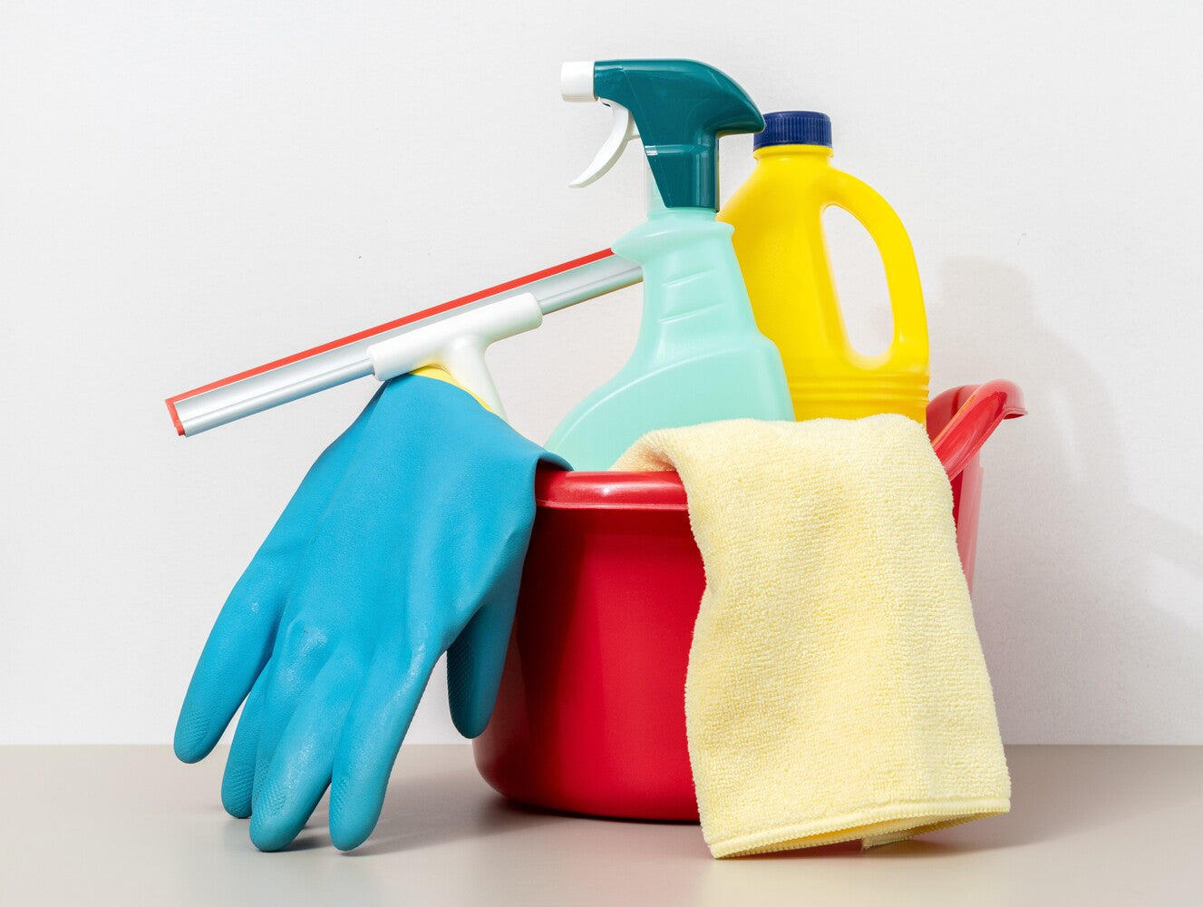 Boat Propeller Repair