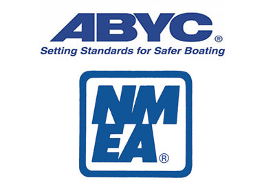 Navigating Safety and Connectivity: Understanding ABYC and NMEA Standards with Ancor Products