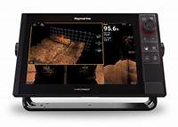 Top 5 Premium Marine Electronics Every Boater Should Consider