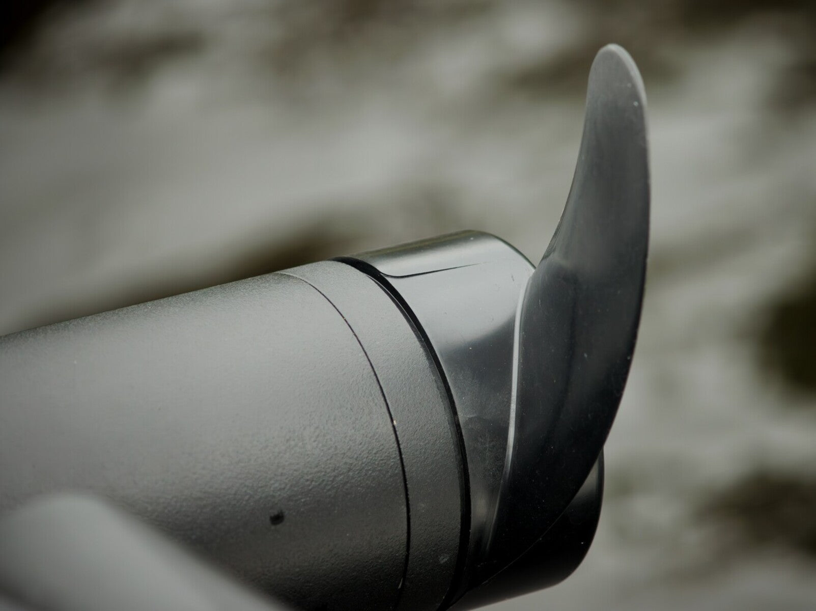 What Is a Trolling Motor?