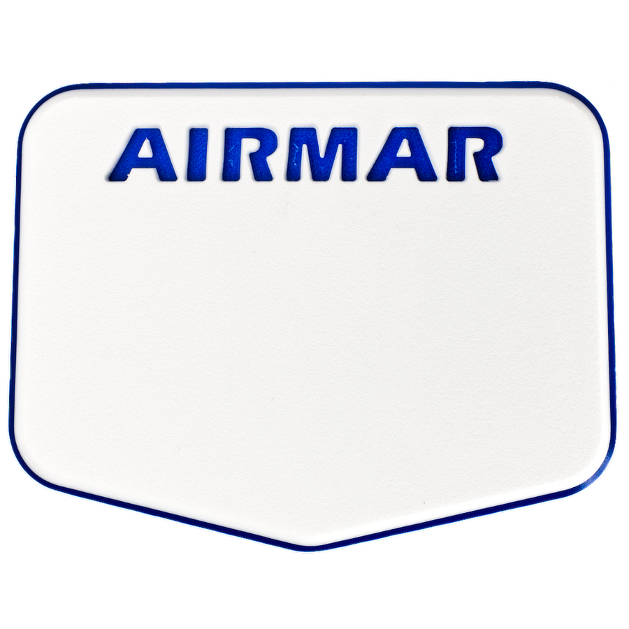 Airmar