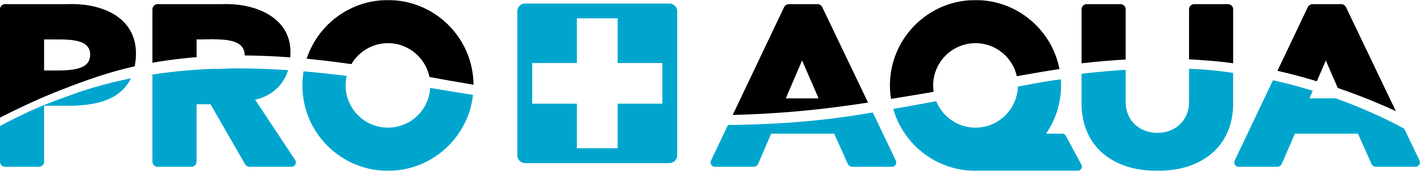 Aqua Pro