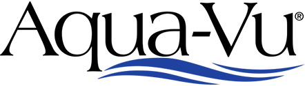 Aqua-Vu
