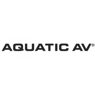 Aquatic AV