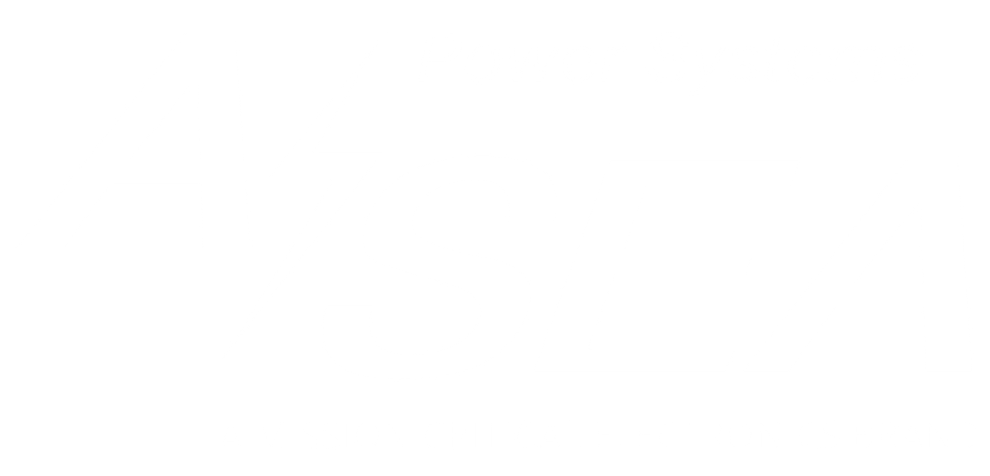 ASEA Power Systems