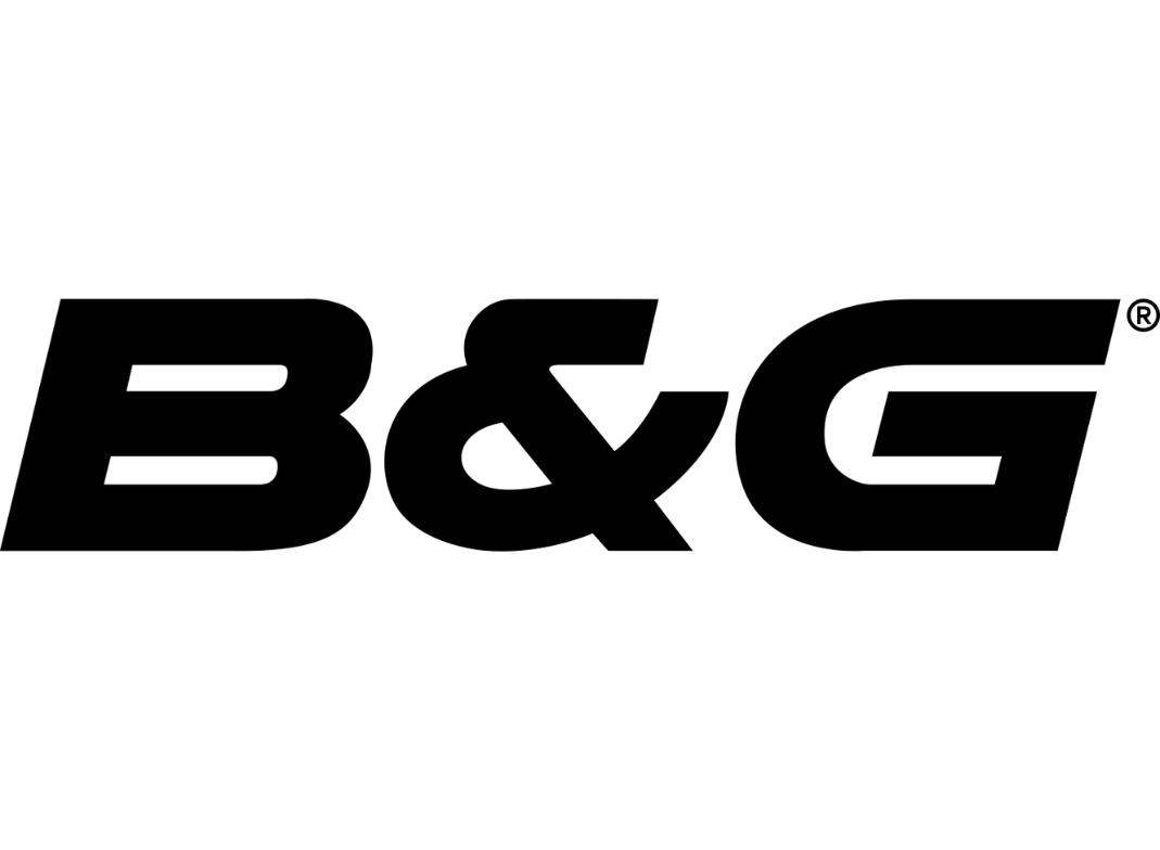B&G
