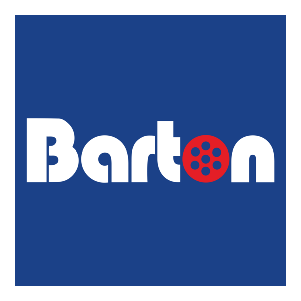Barton Marine