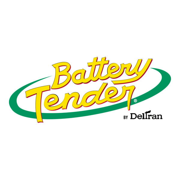 Battery Tender