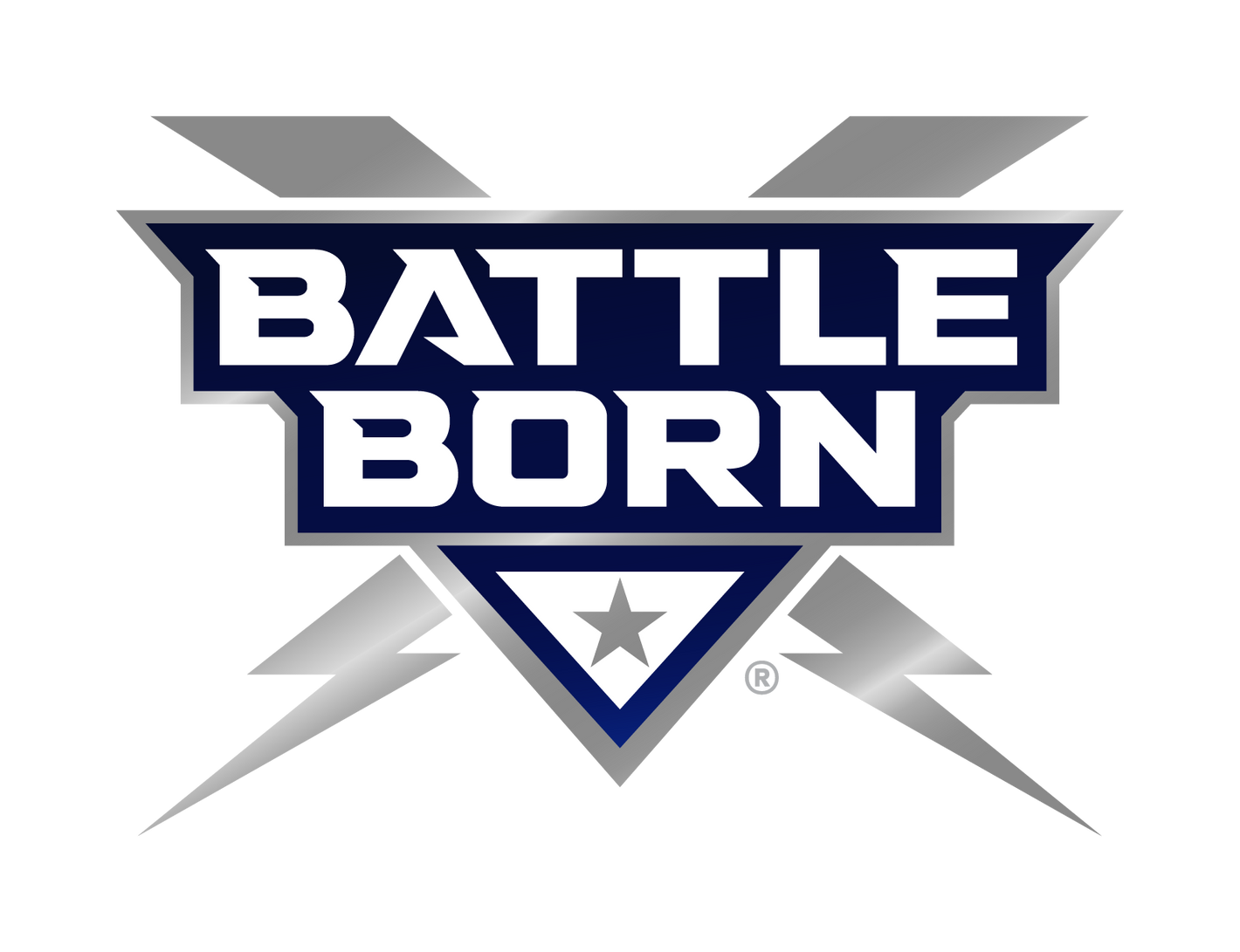 Battle Born Batteries