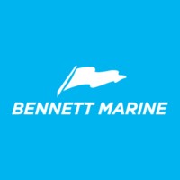 Bennett Marine