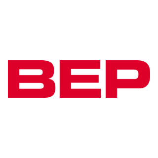 BEP Marine
