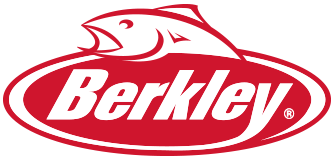 Berkley