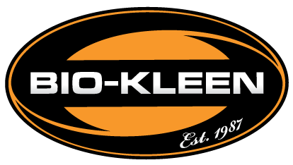 Bio-Kleen