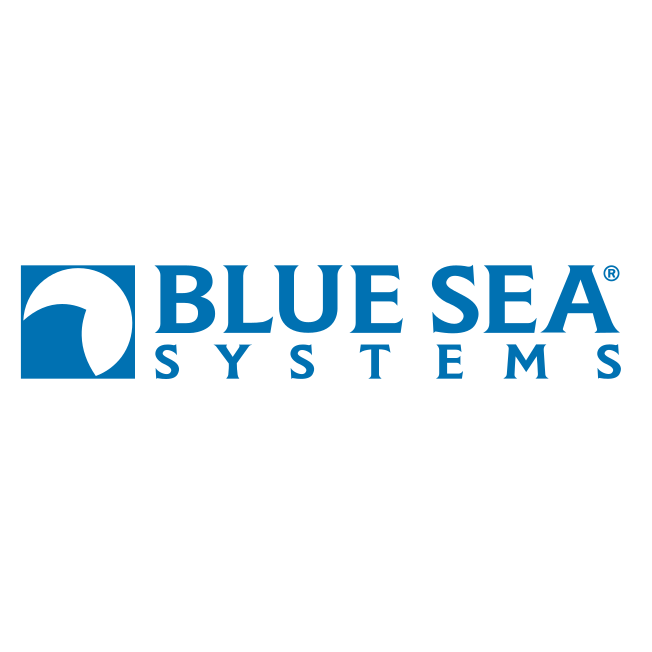 Blue Sea Systems