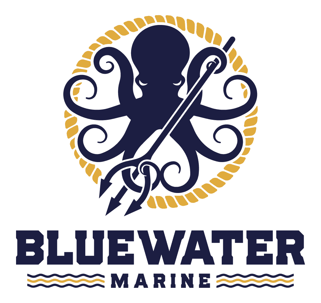 Bluewater