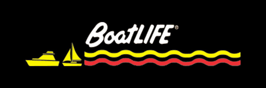 BoatLIFE