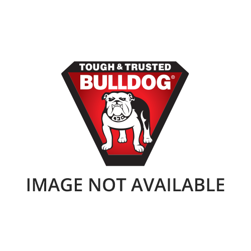 Bulldog