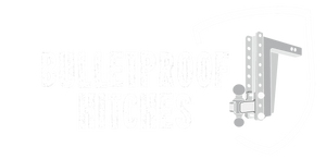 Bulletproof
