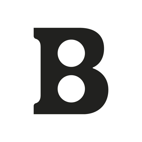 Bushnell