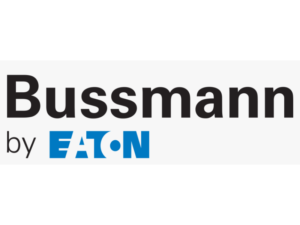 Bussmann