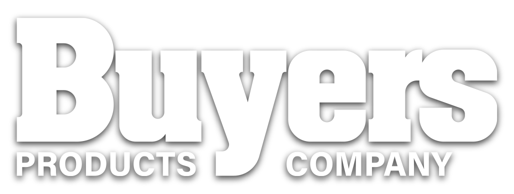 Buyers Products