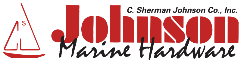 C. Sherman Johnson