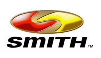 C.E. Smith