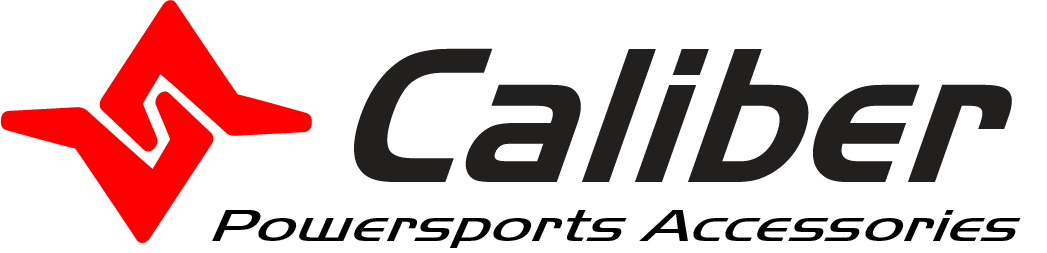 Caliber