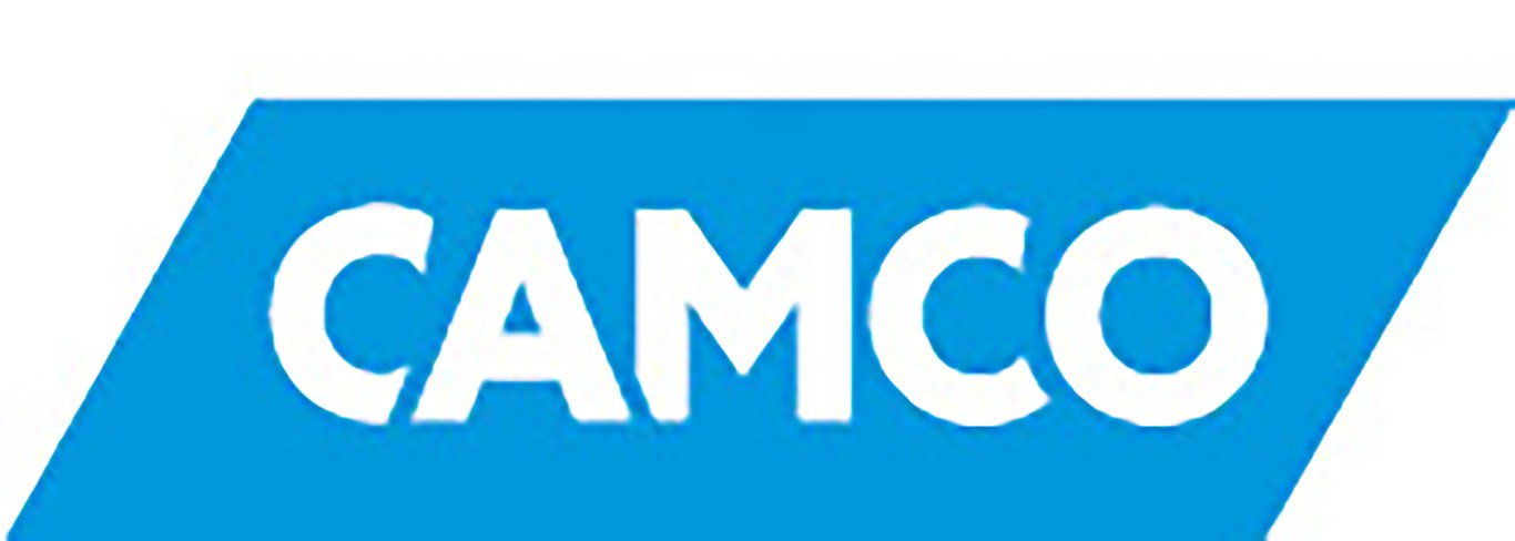 Camco