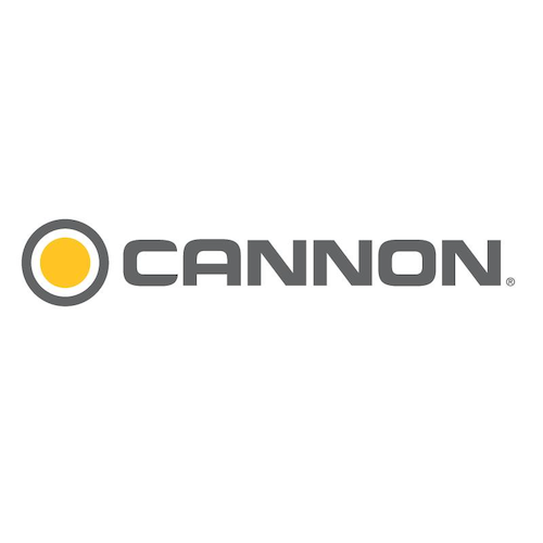 Cannon