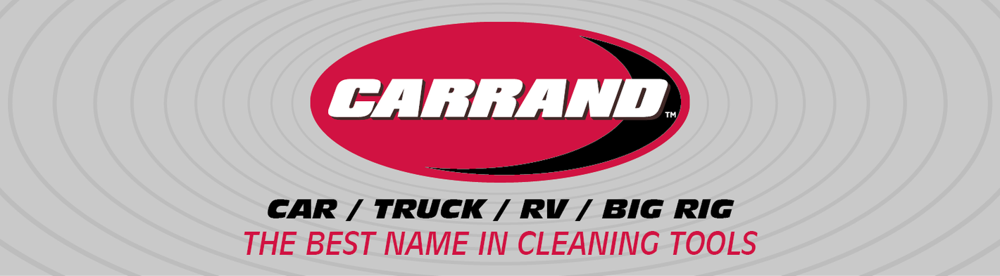 Carrand