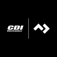 CDI Electronics
