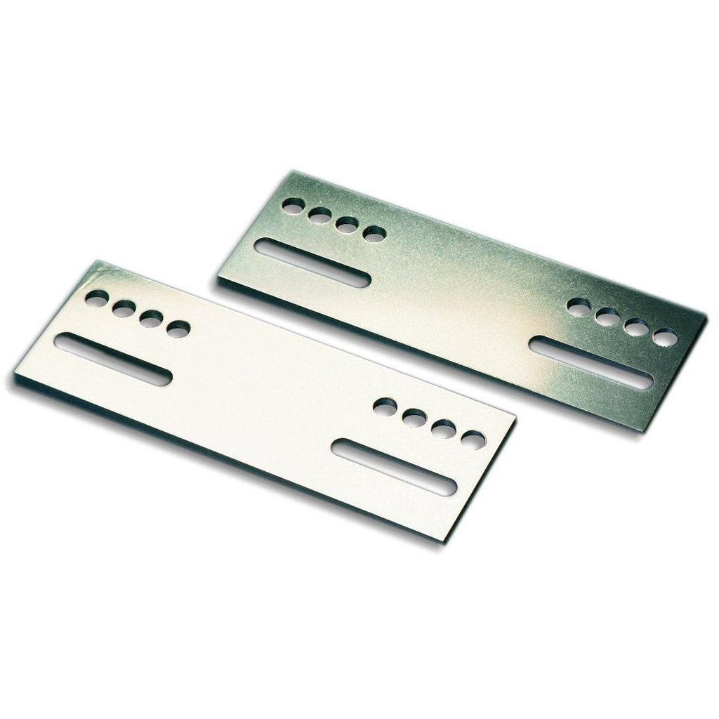 CMC Marine Products