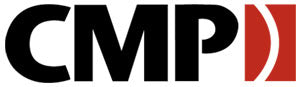 CMP Group