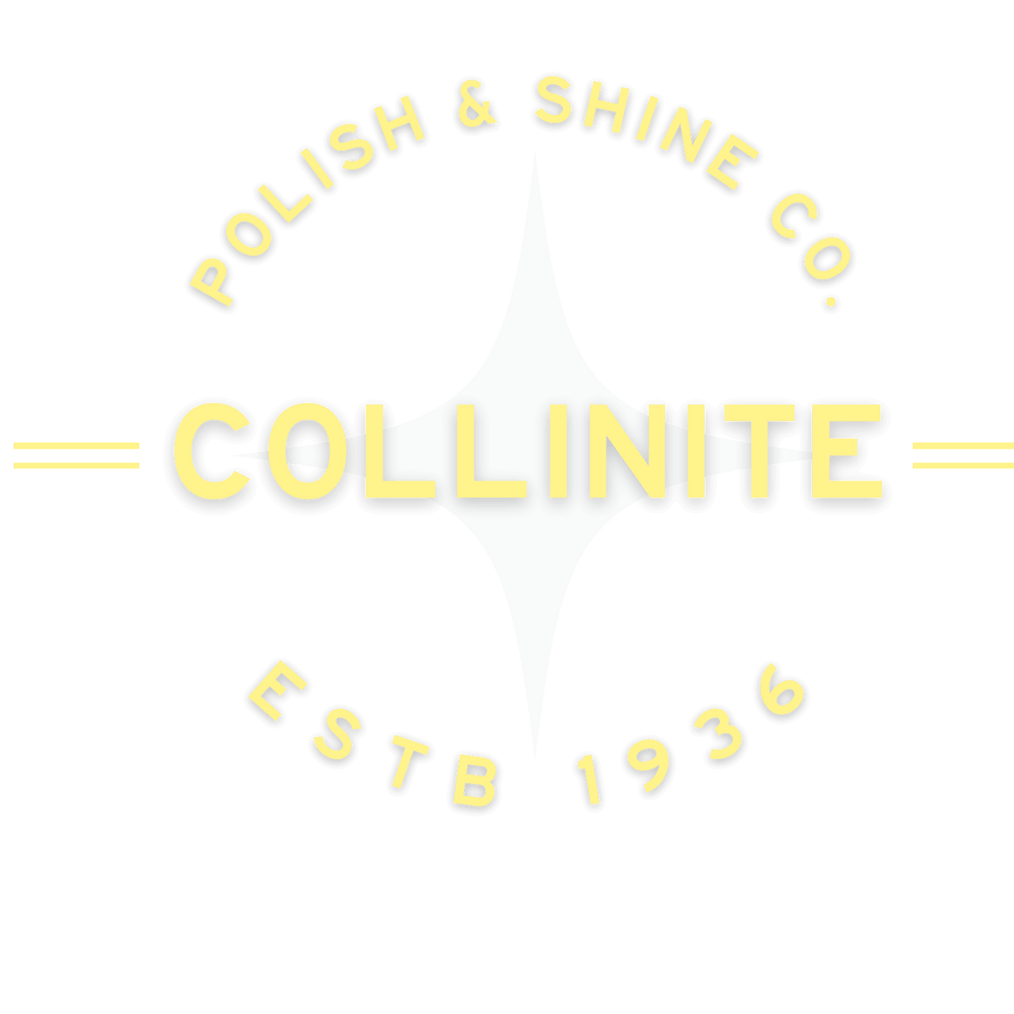 Collinite