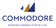 Commodore