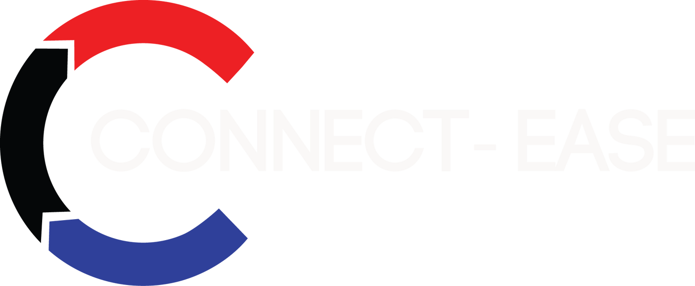 Connect-Ease