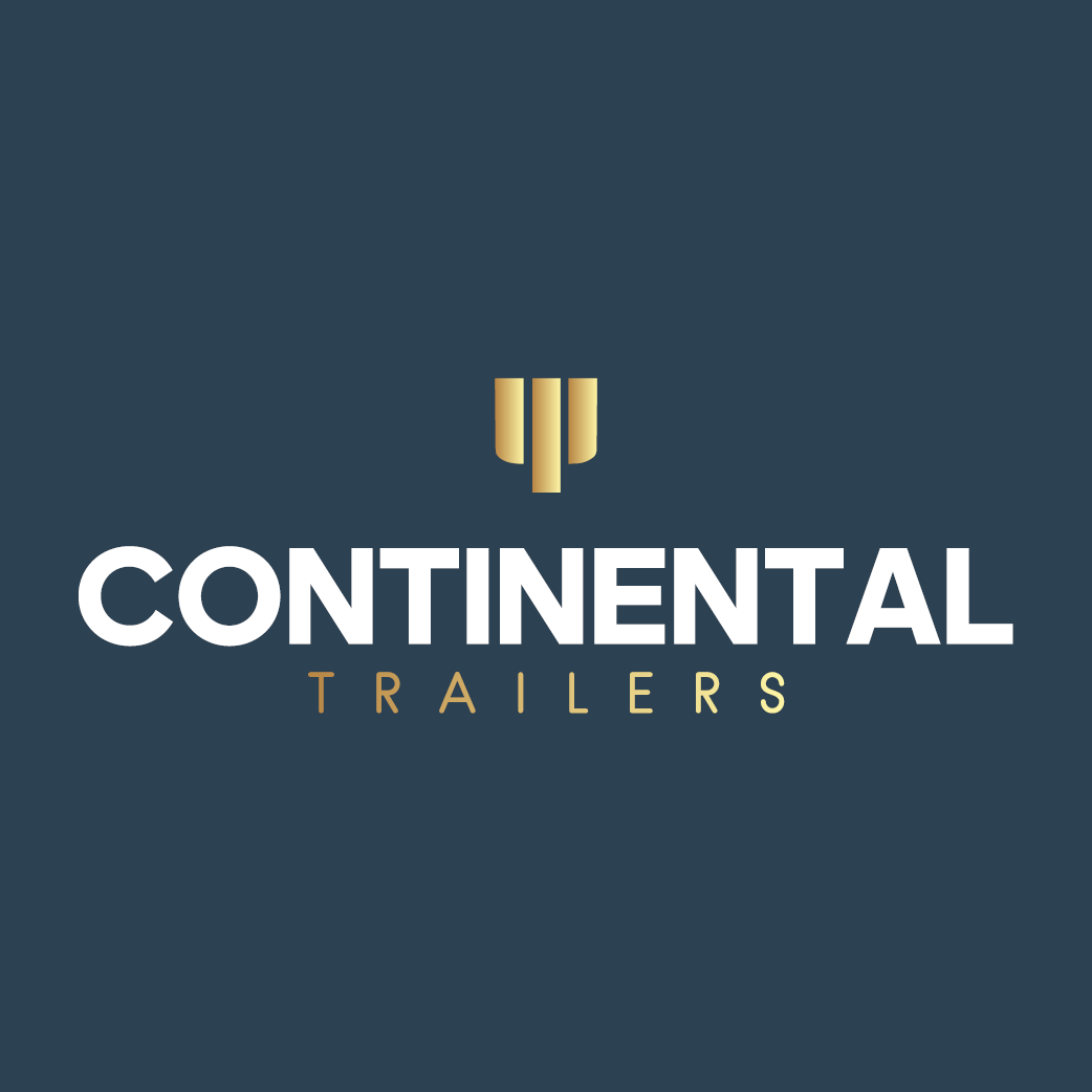 Continental
