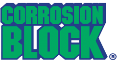 Corrosion Block