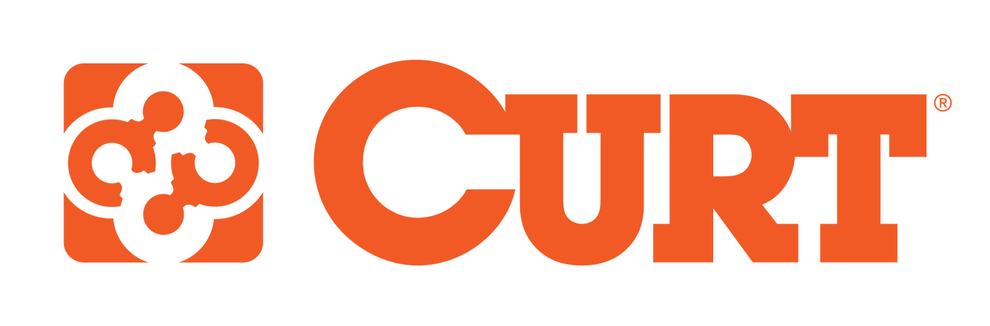 CURT