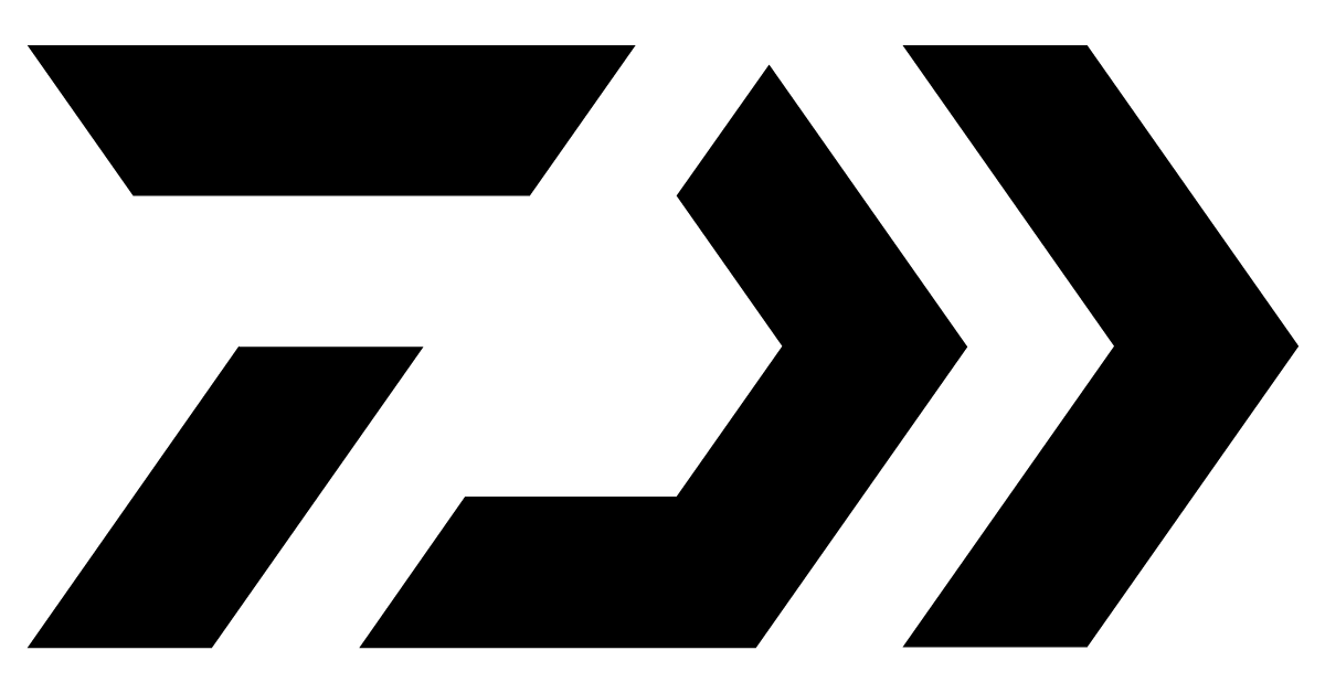Daiwa