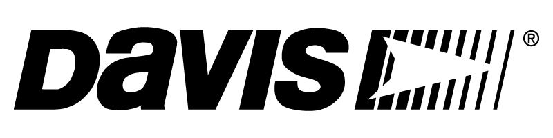 Davis Instruments