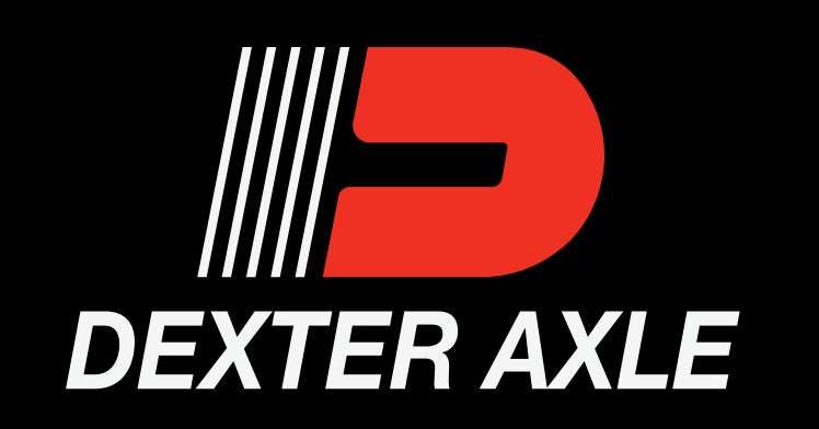 Dexter Axle