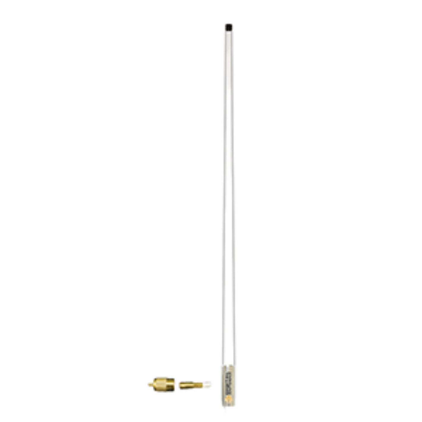 Digital Antenna