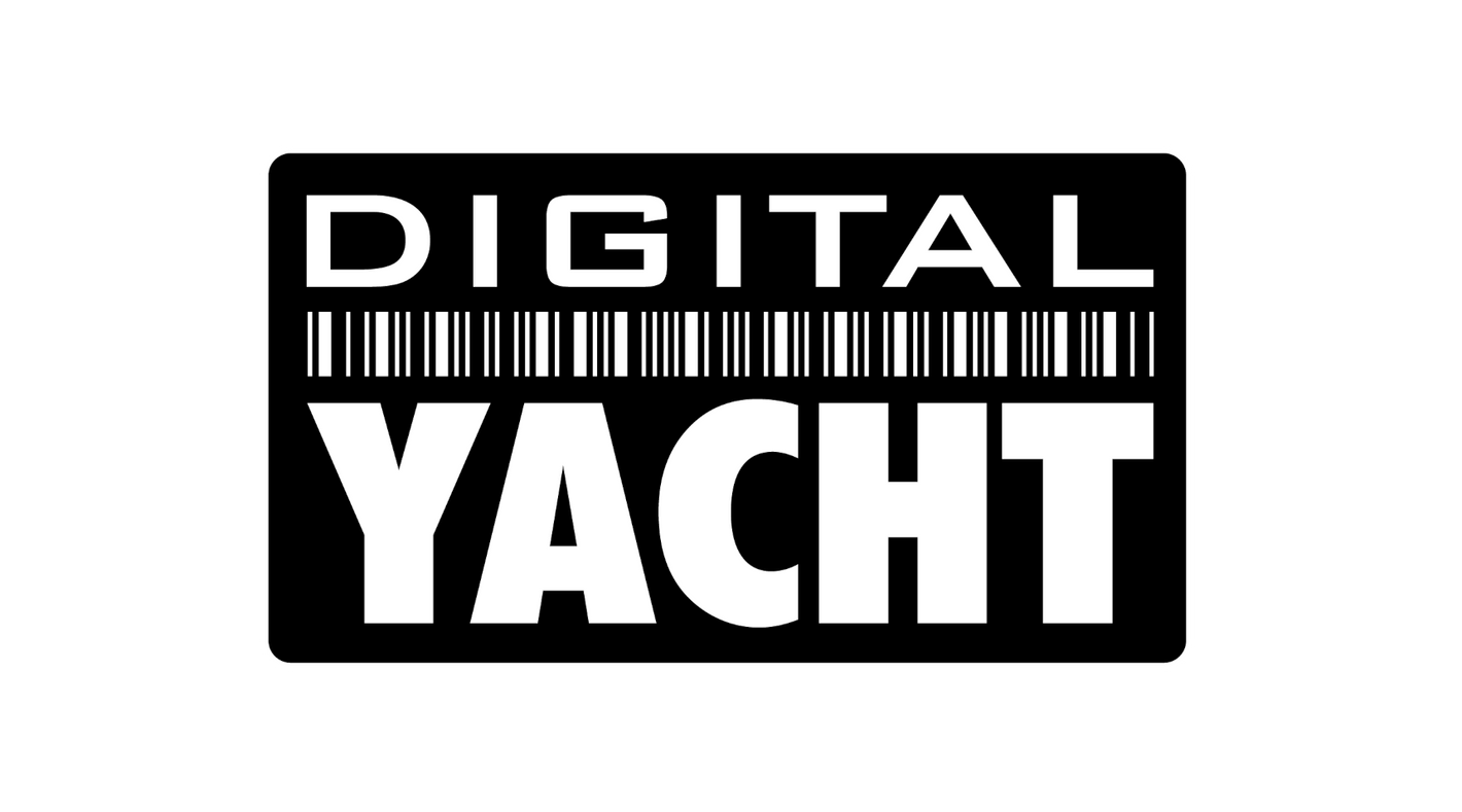 Digital Yacht