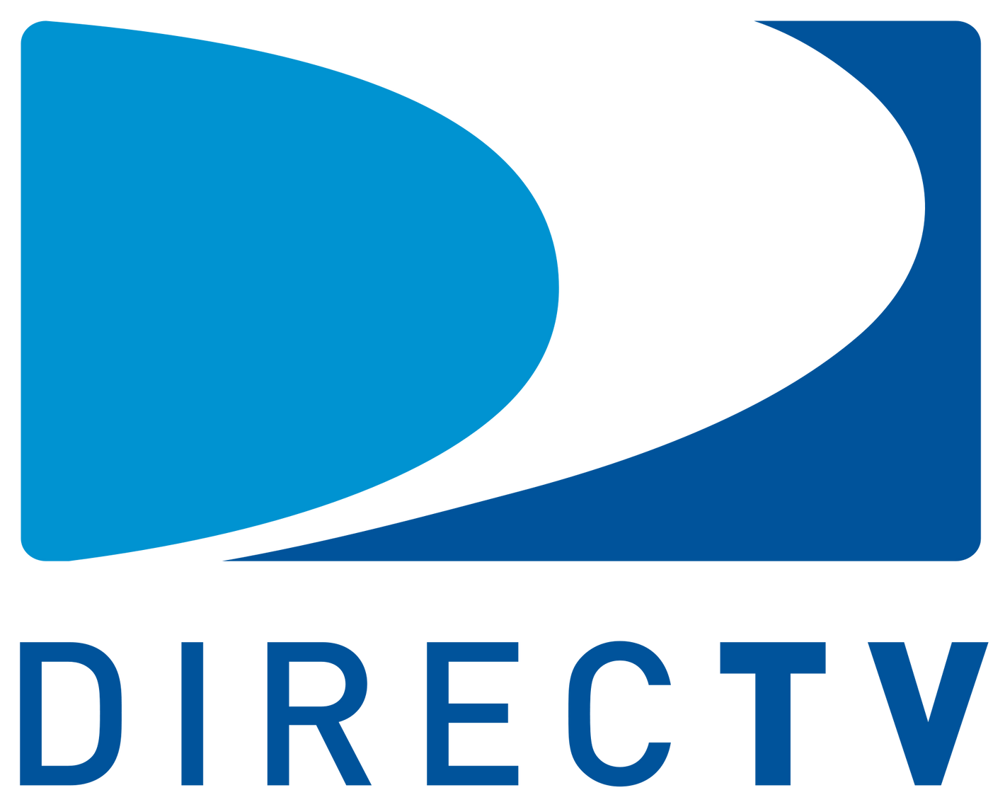DirecTV