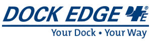 Dock Edge